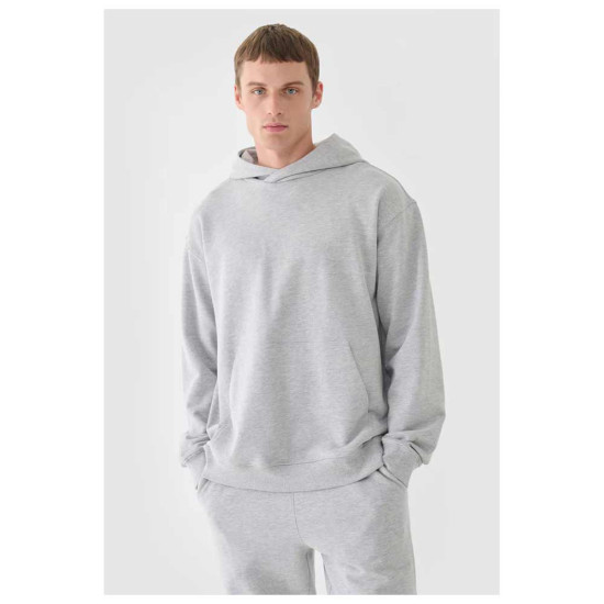 Outhorn Ανδρικό φούτερ Sweatshirt